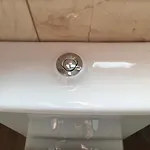 Lejlighed Nk *