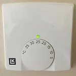 Nk Druskininkai