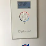 Lejlighed Nk Druskininkai