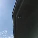 Nk Lejlighed
