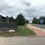 Nk Lejlighed *
