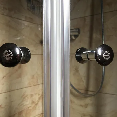 Nk Apartament Druskieniki