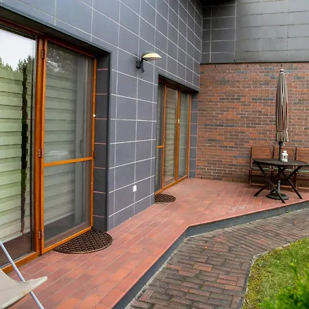 Nk * Druskininkai