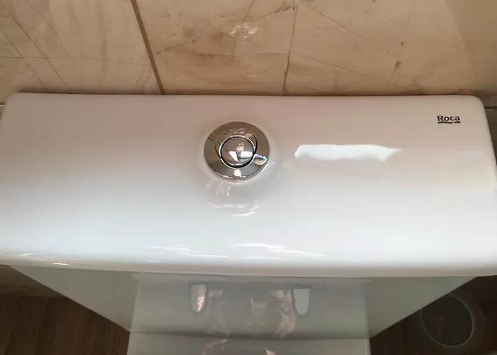 Апартаменты Nk *