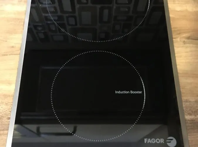 Nk * Друскининкай