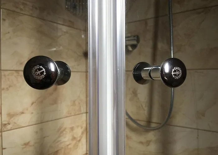 Nk Апартаменты Друскининкай