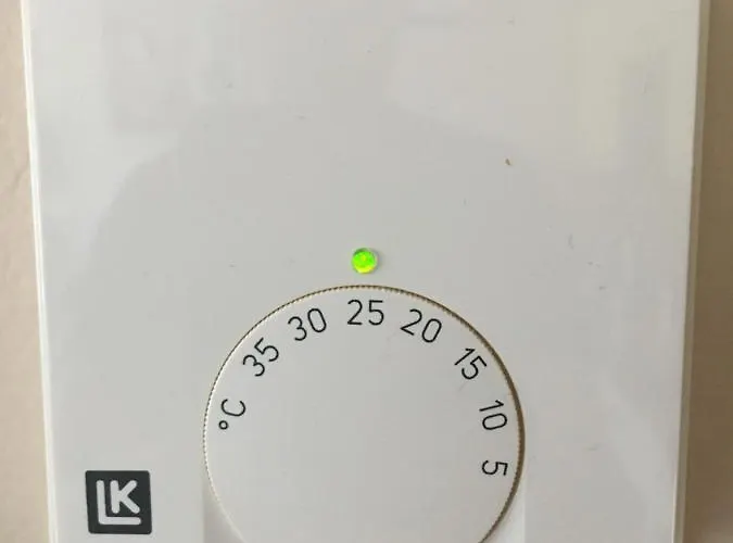 Nk Друскининкай