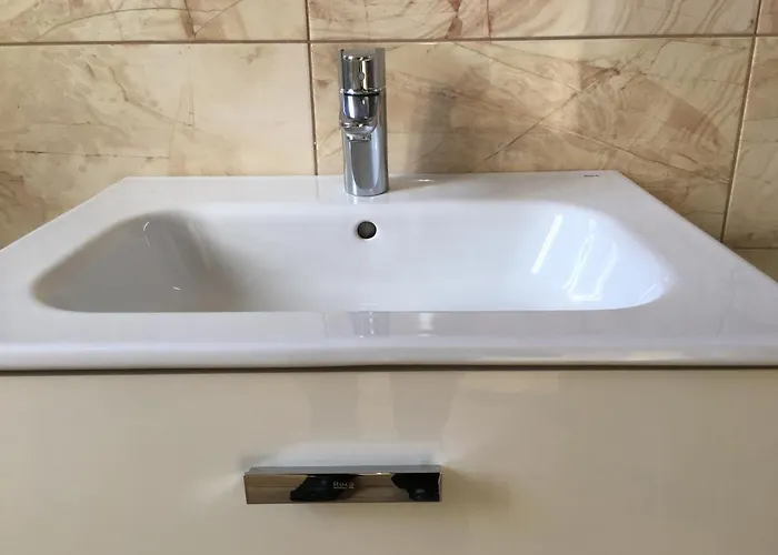 Апартаменты Nk Друскининкай