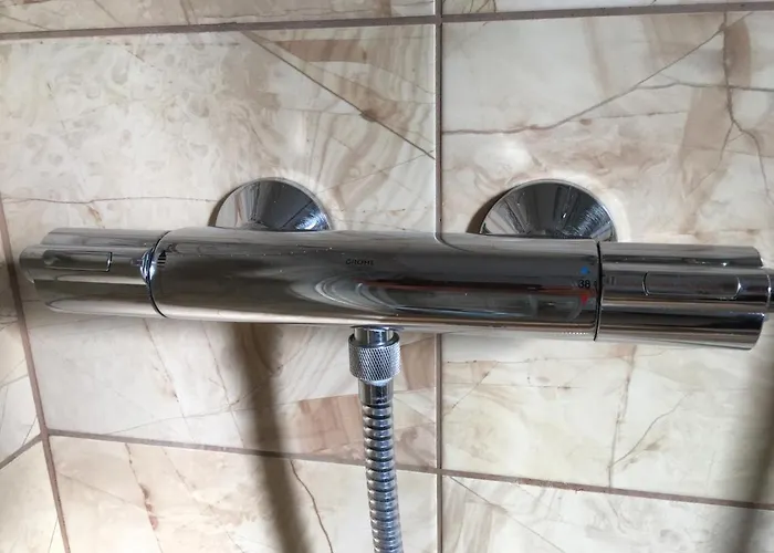 Апартаменты Nk *