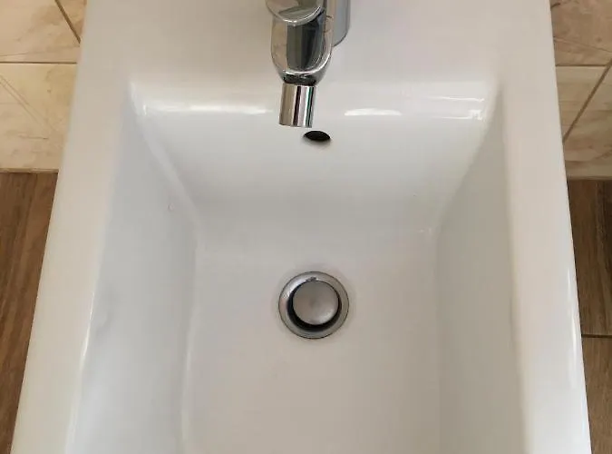 Nk Апартаменты Друскининкай