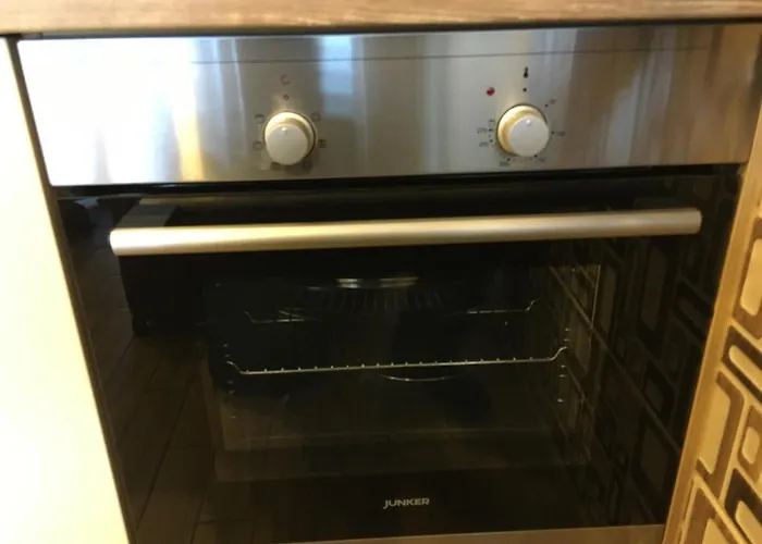 Апартаменты Nk *