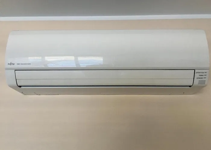 Nk Апартаменты Друскининкай