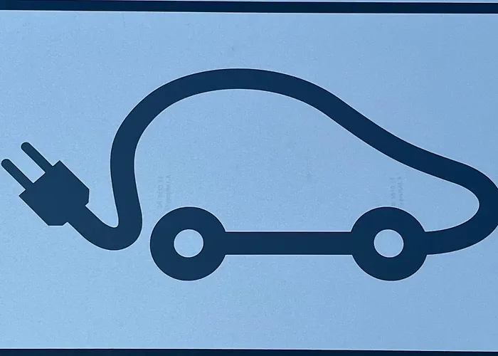 Апартаменты Nk Друскининкай