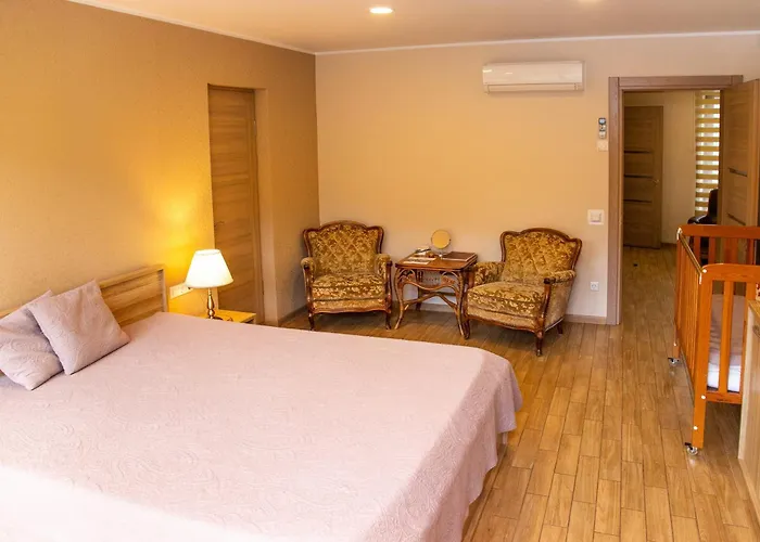 Nk Друскининкай