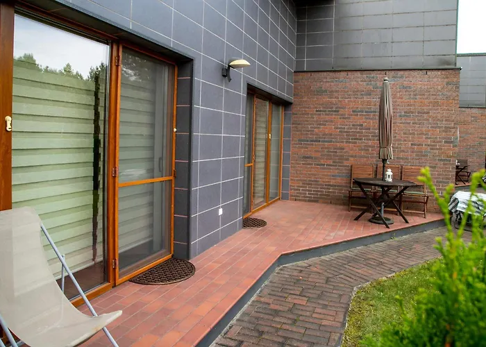 Nk * Друскининкай