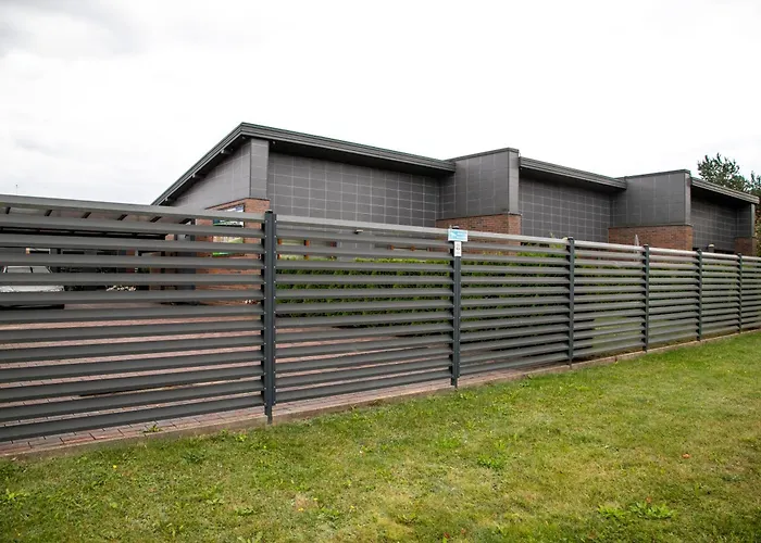 Nk Друскининкай