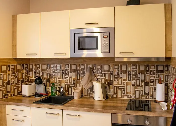 Nk * Друскининкай