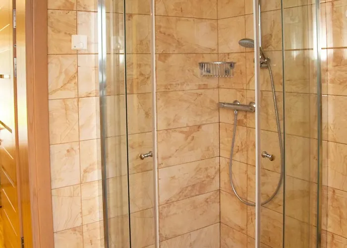 Апартаменты Nk *