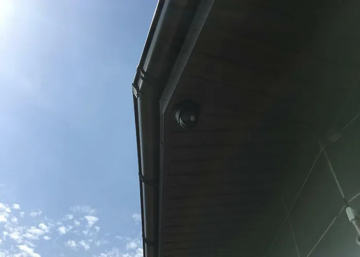 Nk Апартаменты